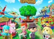 Quiz Animal Crossing : New Leaf