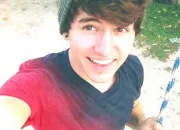 Quiz Jc Caylen