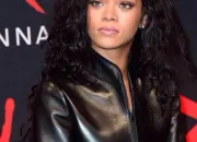 Quiz Rihanna