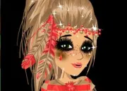 Quiz MSP (MovieStarPlanet)