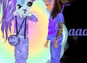 Quiz MovieStarPlanet