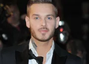 Quiz M.Pokora