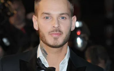 Quiz Pokora