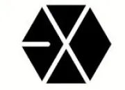 Quiz K-pop : Spcial EXO