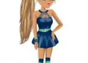 Quiz MovieStarPlanet