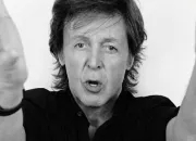 Quiz Paul McCartney