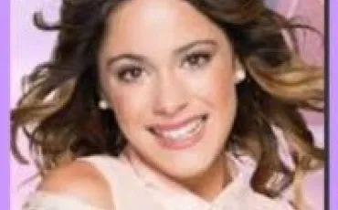 Quiz Violetta