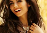 Quiz Victoria Justice