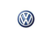 Quiz Dix modles Volkswagen  dcouvrir (1/3)