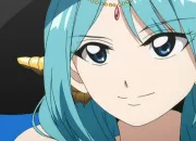 Quiz Magi : Personnages (2)