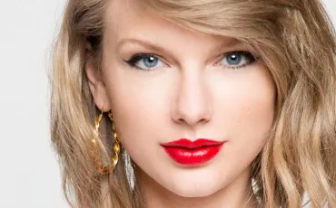 Quiz Taylor swift