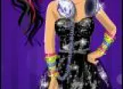 Quiz MovieStarPlanet