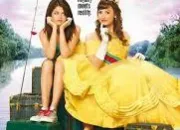 Quiz Princess Protection Program : Mission Rosalinda