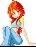 Quiz Winx