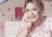 Quiz Violetta