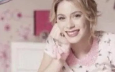 Quiz Violetta