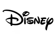 Quiz Films Disney