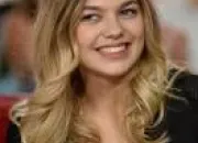 Quiz Louane Emera