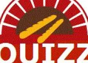 Quiz Les logos en folie (11)