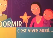 Quiz Dormir, c'est vivre aussi