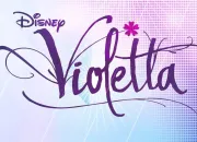 Quiz Violetta