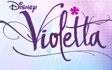 Quiz Violetta