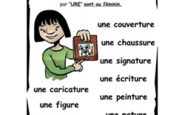 Quiz Enfants