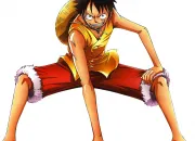 Quiz One Piece