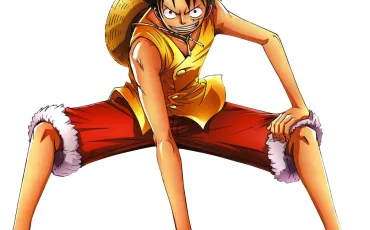 Quiz One piece