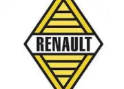 Quiz Dix modles Renault  dcouvrir (1/7)