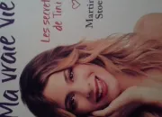 Quiz La biographie de Martina Stoessel