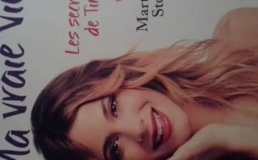 Quiz Martina stoessel