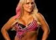 Quiz WWE - Divas 01