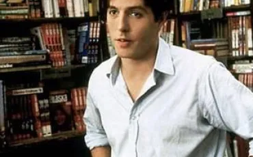 Quiz Hugh grant