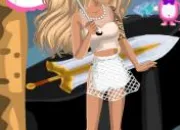 Quiz MovieStarPlanet (MSP)