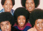 Quiz Jackson 5