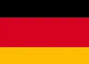 Quiz L'allemand : les couleurs