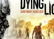 Quiz Dying Light