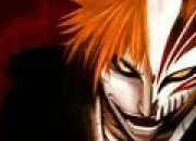 Quiz Personnages mchants et gentils : 'Bleach'