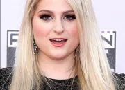 Quiz Meghan Trainor