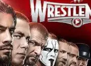 Quiz WWE WrestleMania 31