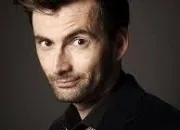 Quiz David Tennant