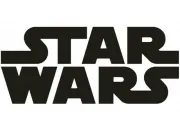 Quiz (Canon) Star Wars - Facile (1)