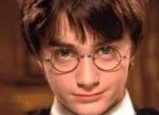 Quiz Harry Potter  l'cole des sorciers