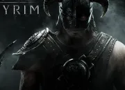 Quiz The Elder Scrolls V : Skyrim