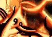 Quiz Qui est ce personnage dans Naruto ?