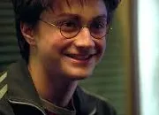 Quiz Harry Potter et le prisonnier d'Azkaban