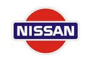 Quiz Dix modles Nissan  dcouvrir (1/3)