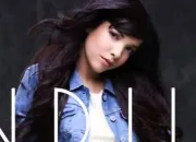 Quiz La chanteuse Indila