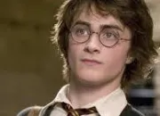 Quiz Harry Potter et la Coupe de feu